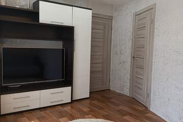1-к квартира, 34,9 м², 3/5 эт.