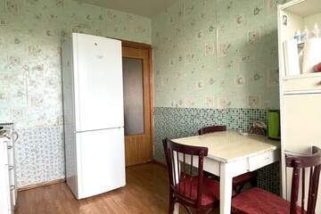 3-к квартира, 69 м², 7/9 эт.