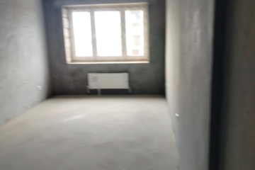 1-к квартира, 41,6 м², 9/16 эт.