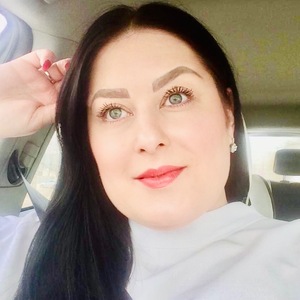 Стеньшина Екатерина Викторовна