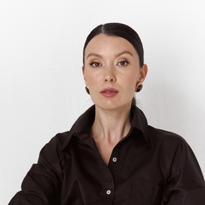 Ялукова Ирина Владимировна